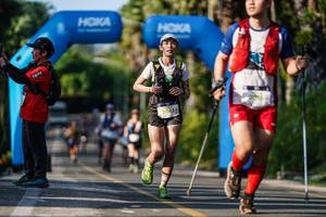 BIB: 2045
                            <button type="button" onclick="openModal(22573293)" class="btn btn-primary btn-sm float-right btn-popup" data-toggle="modal" data-target=".modal-high-quality">
                        <i class="fas fa-shopping-cart"></i> Add to Cart
                    </button>
                                            <button type="button" onclick="isThisMe(22573293, true)" class="btn btn-success btn-sm float-right btn-popup btn-isme hidden" data-toggle="tooltip" data-placement="bottom" title="นี่คือรูปของคุณใช่ไหม คลิกที่นี่เพื่อเอาเข้าอัลบั้ม">
                        <i class="fas fa-plus"></i> Add to album
                    </button>
                    <button type="button" onclick="isThisMe(22573293, false)" class="btn btn-warning btn-sm float-right btn-popup btn-isnotme hidden">
                        <i class="fas fa-ban"></i> Remove from album
                    </button>